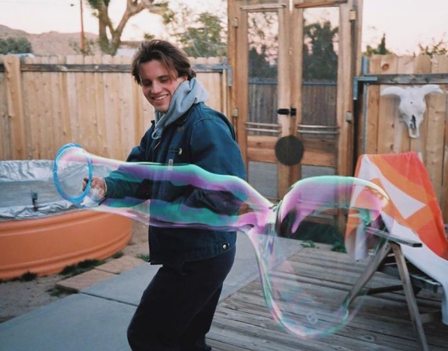 george sear.jpg