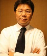 Yang Jin Suk