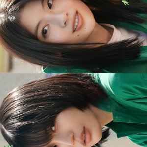 Banji Kaicho: All Greens (2026)