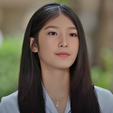 Doctor's Mine (2025)