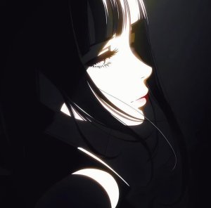 Sugi