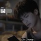 Wu Suo Wei (Revenged love)