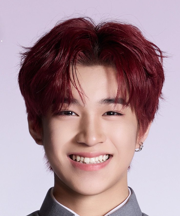 Zhang Shun Yu (张舜禹) - MyDramaList