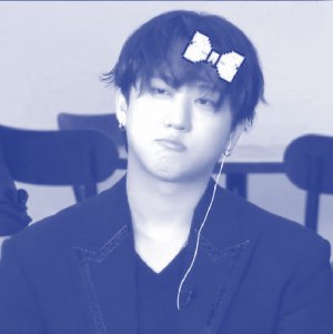 Aki_Gelwhi