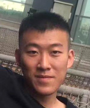 Yuan Fan Liu