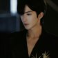 Hua Yong (Desire)