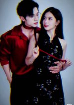 Proceed Gradually Chinese Drama(2025) photo