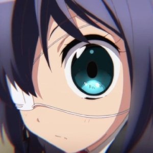 Akane