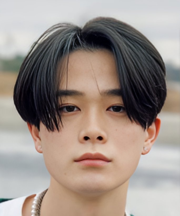 Takumi Masujima