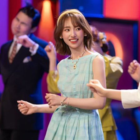 Heart Signal Season 8 (2025)