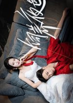 Nurturing the Night Chinese Drama(2025) photo