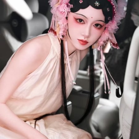 Liao Zhai ()