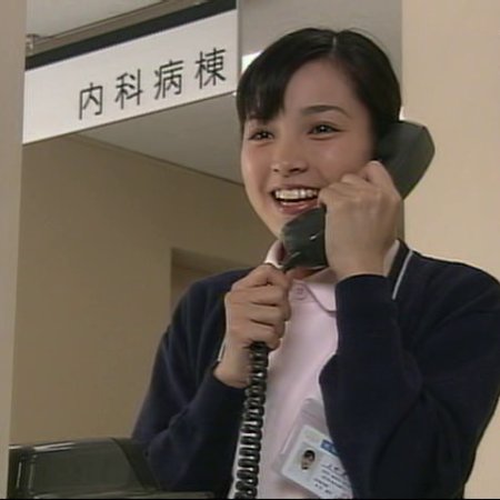 Churasan (2001)