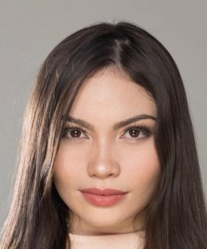 Julianne Richards