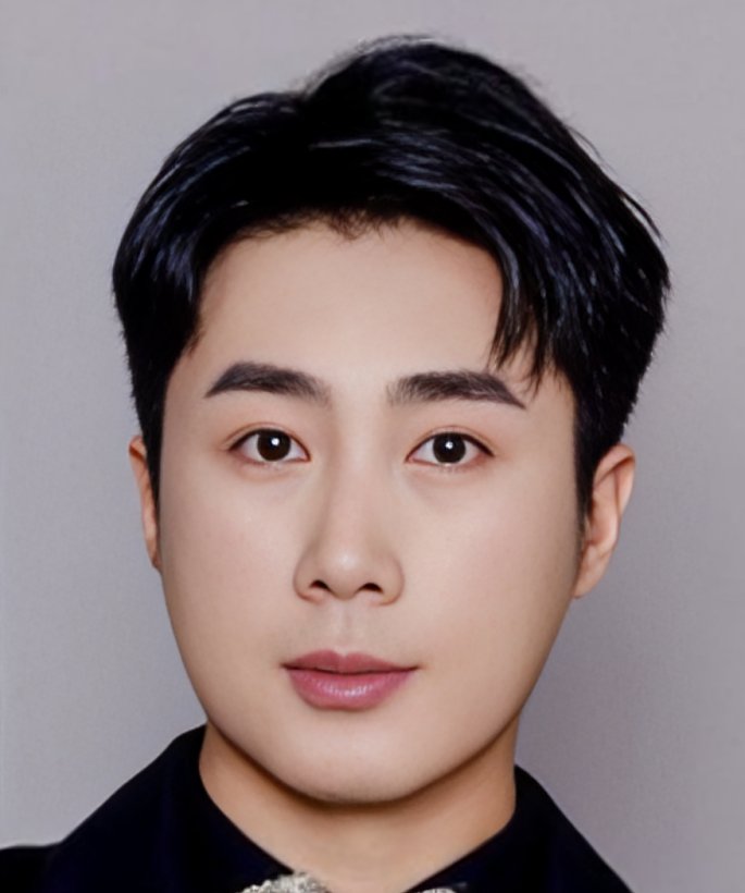 Zhao Tong Qi