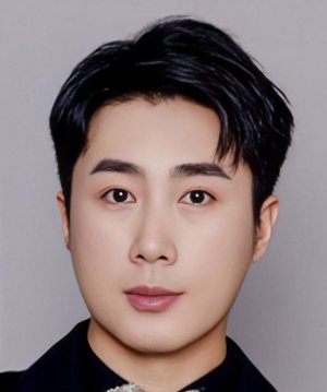 Zhao Tong Qi