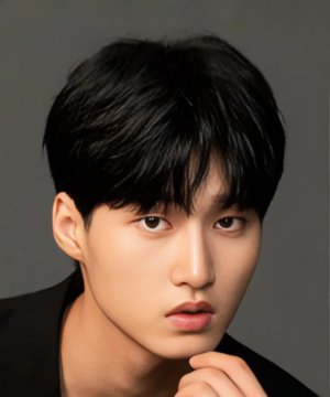 Yoon Chan Joo