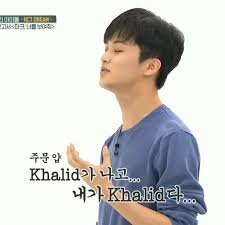 setubabeh