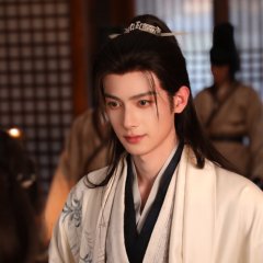 Chen He Yi photo