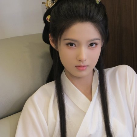 Key to the Phoenix Heart (2026)