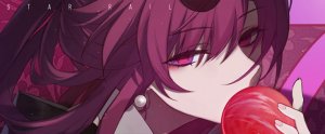 Ren