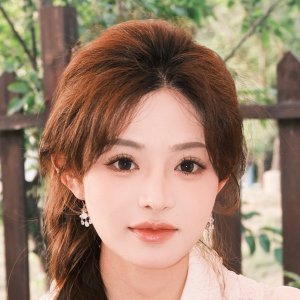 Yu Jia Chen