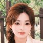 Chen Yu Jia