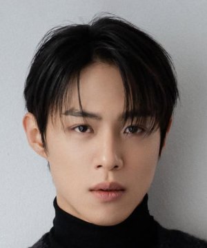 Sang Won Kim