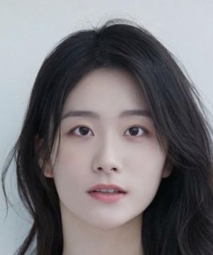Su Yeon Lee