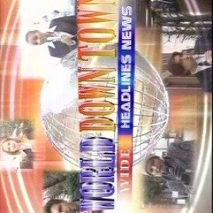 World Downtown (2004)