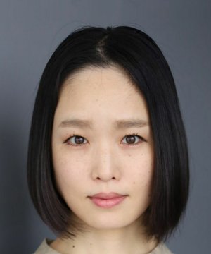 Saki Yumi