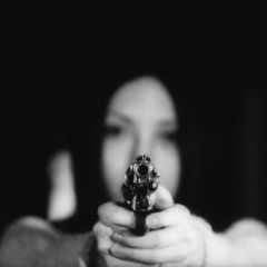 Rengoku eroica Japanese Movie photo