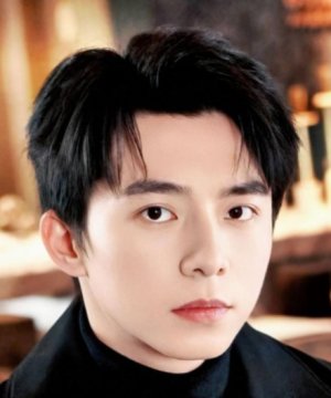 Jia Yu Wei