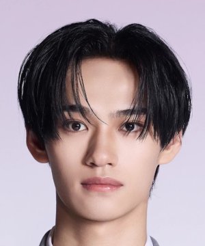 Rui Ze Han