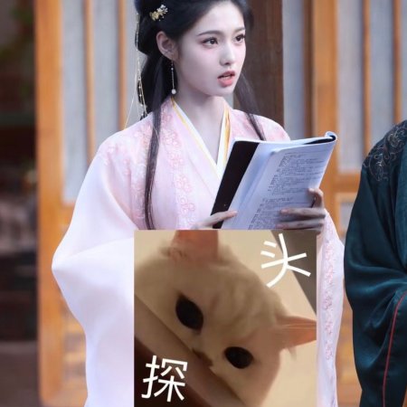 Key to the Phoenix Heart (2026)