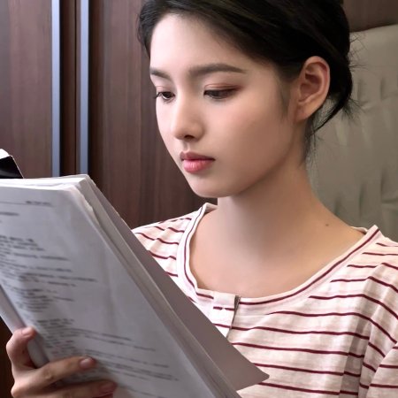 Key to the Phoenix Heart (2026)