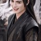 Xue Yang