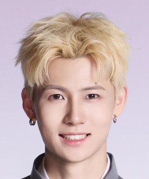 Jin Xin Chen