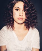 Alessia Cara