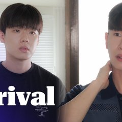 Delivered Korean Drama(2025) photo