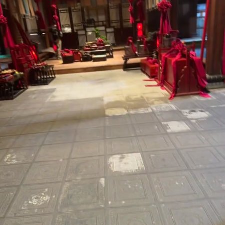 Key to the Phoenix Heart (2026)