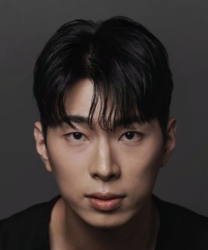 Hoon Chae