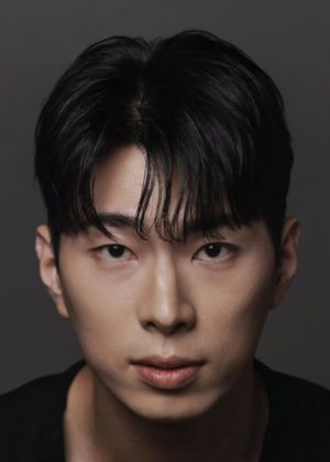 Chae Hoon
