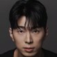 Chae Hoon