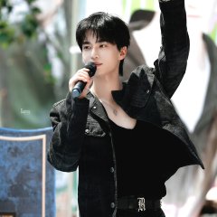 The Awakening Chinese Drama(0000) photo