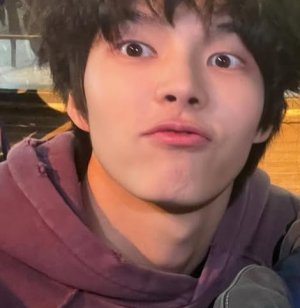 Honeyyyyyyy