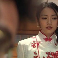 TRICK: The Movie Japanese Movie photo