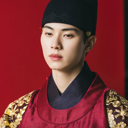 Bon Appetit, Your Majesty (2025)