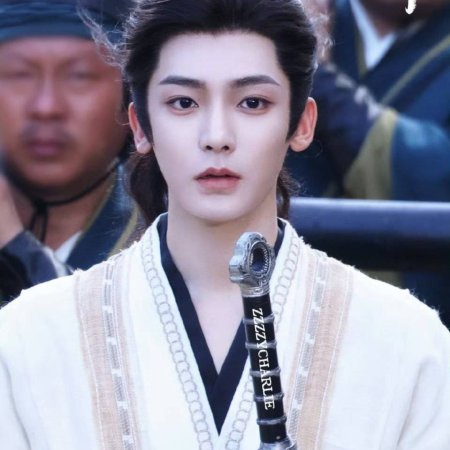 Key to the Phoenix Heart (2026)