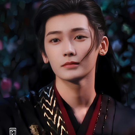 Key to the Phoenix Heart (2026)